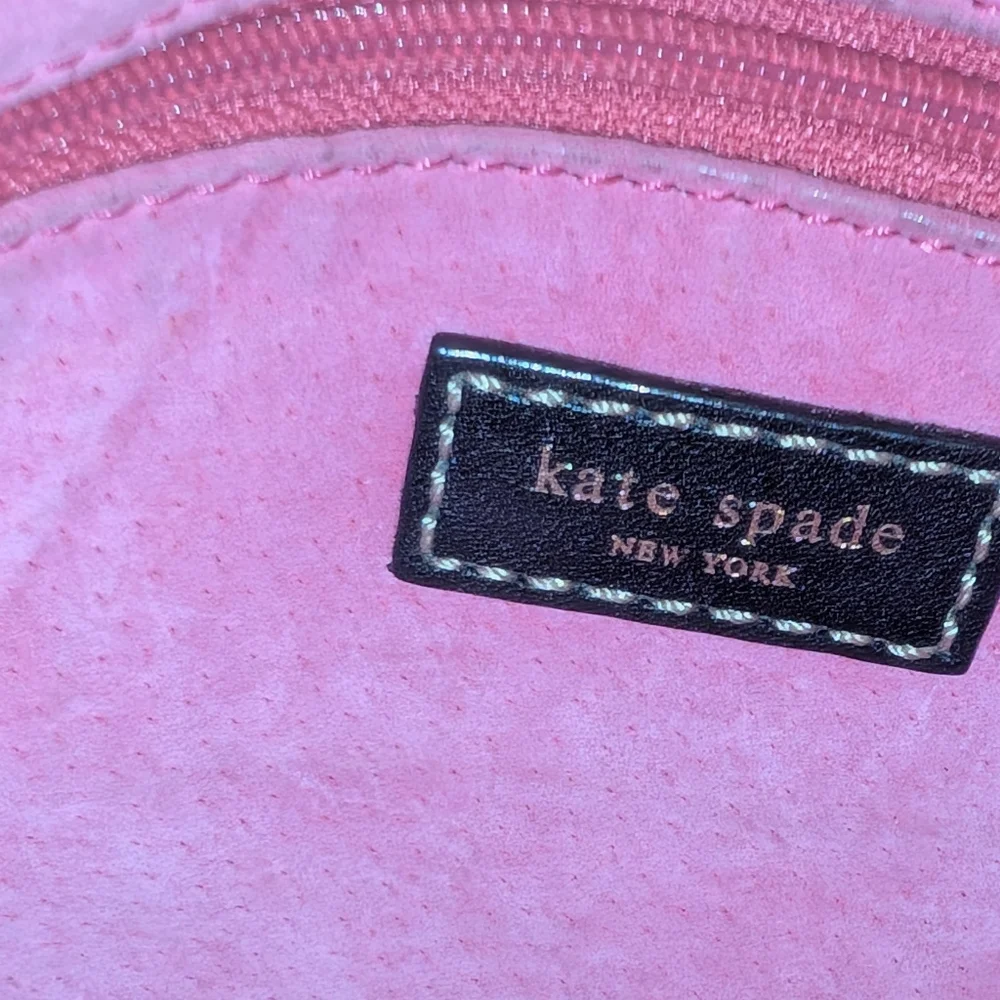 kate spade kate spade